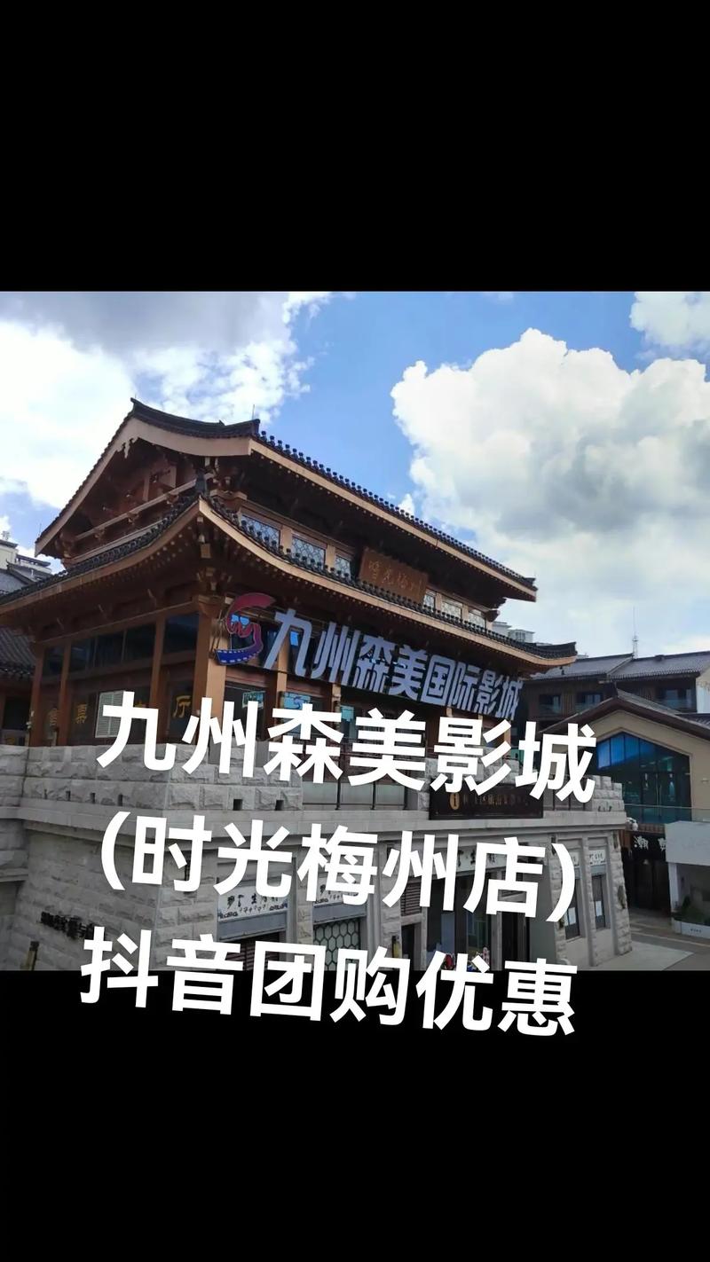 老师的逼好想操的相关介绍