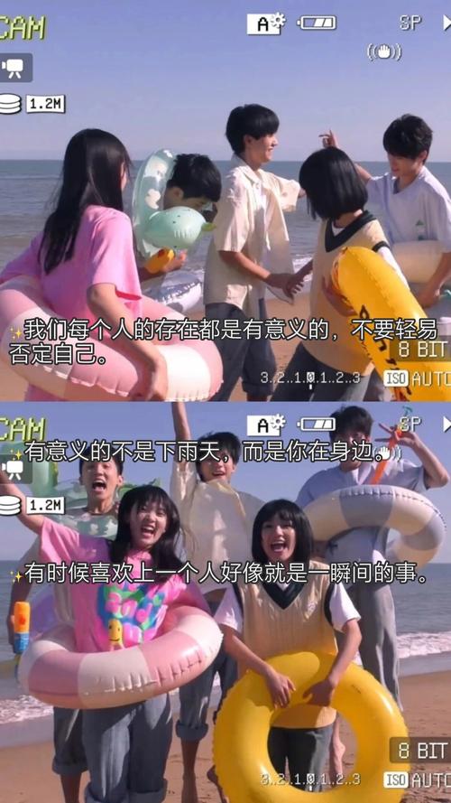 亚洲综合少妇15p的相关介绍