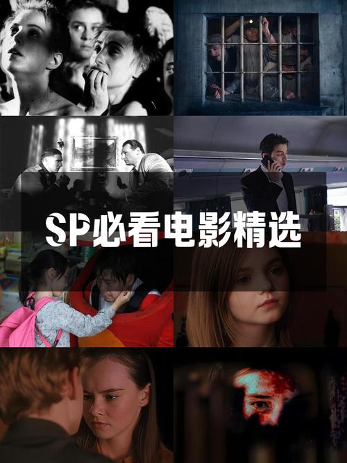 少妇熟女亚洲一区二区的相关介绍