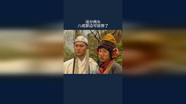 伊人综合影院视频在线的相关介绍