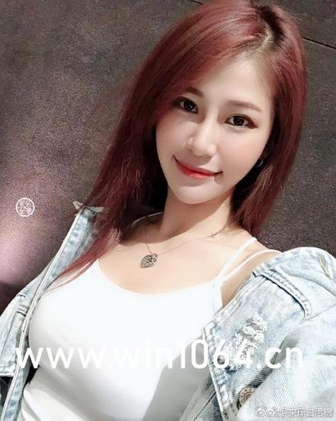 美女下部免费看的相关介绍