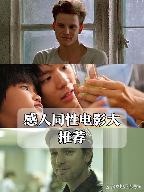 年上调教h文的相关介绍