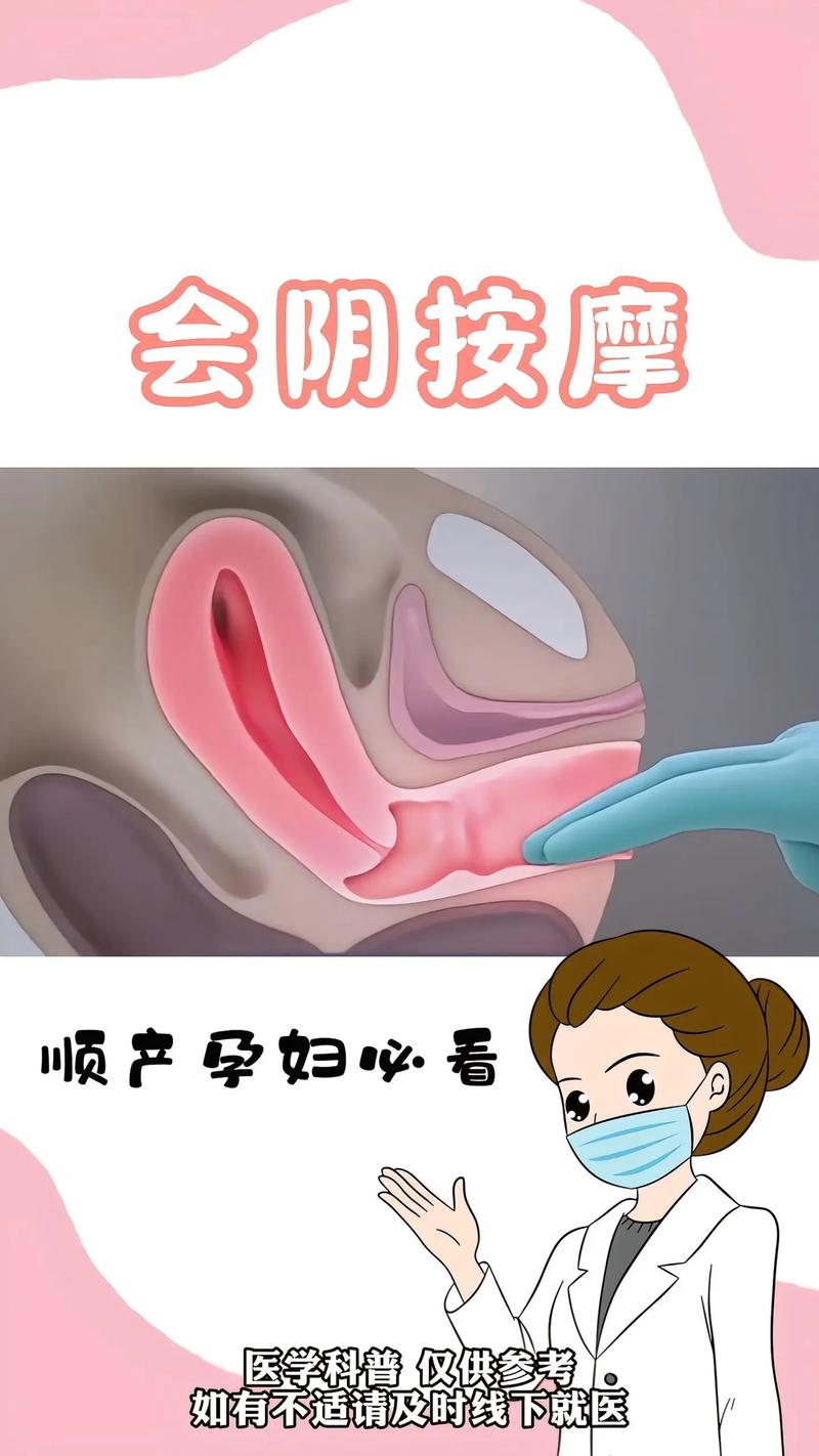 18禁网站人口的相关介绍