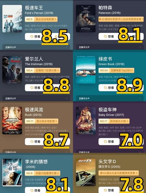 非常骚的少妇av的相关介绍