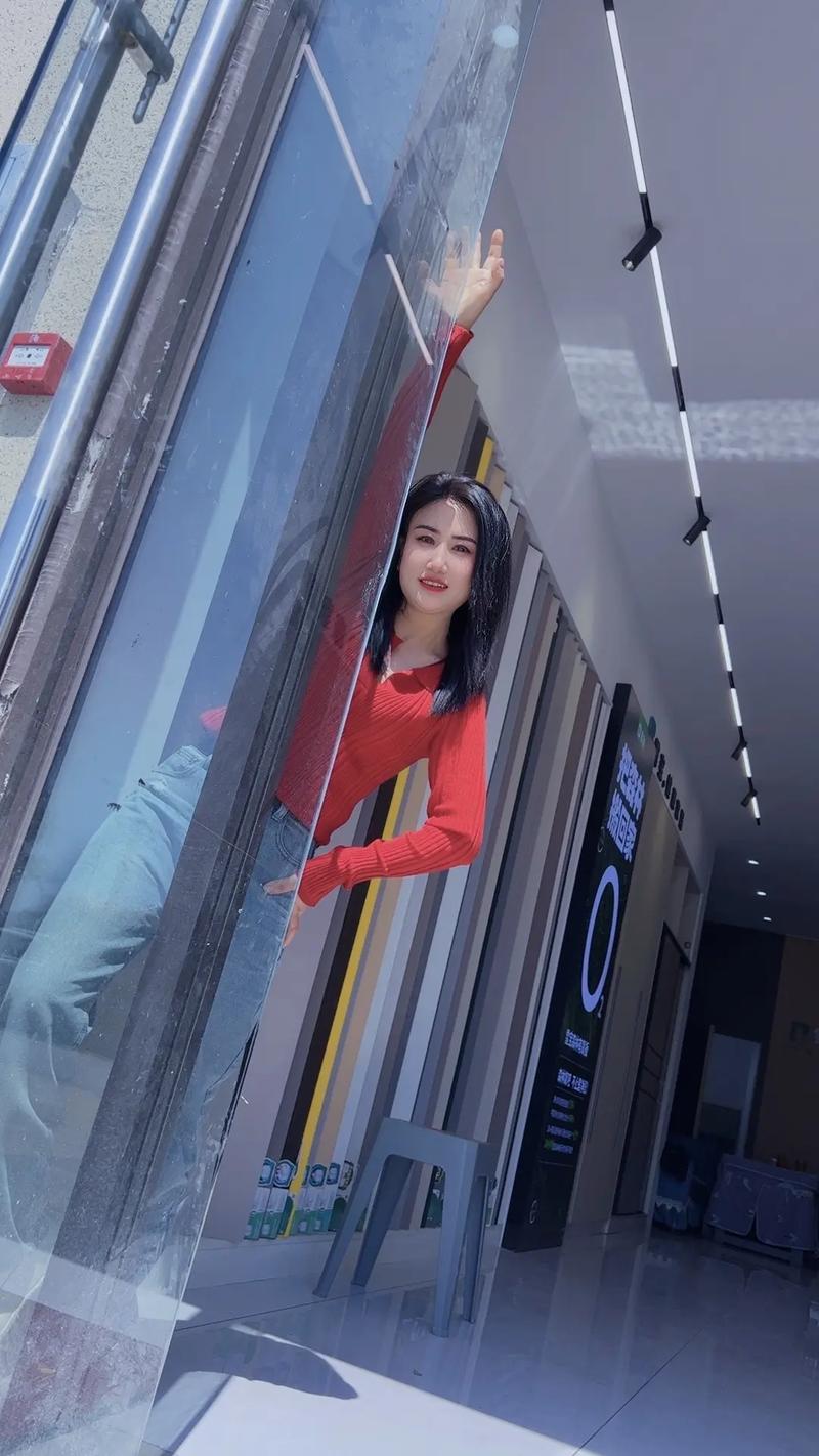 亚洲av少妇高潮30p的相关介绍