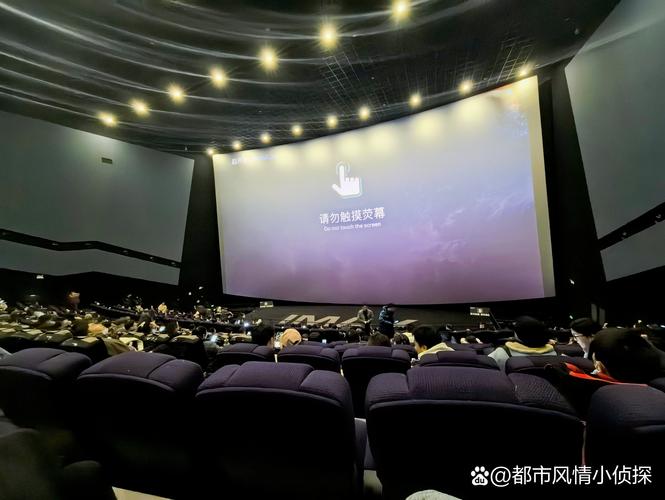 久久精品中国精品久久久的相关介绍