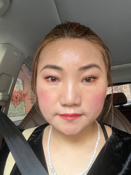 伊人影院的相关介绍