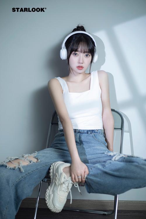 农夫影院的相关介绍