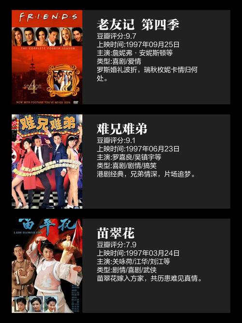 03影院的相关介绍