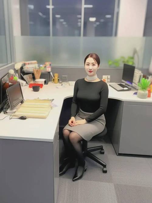 久久av,com的相关介绍