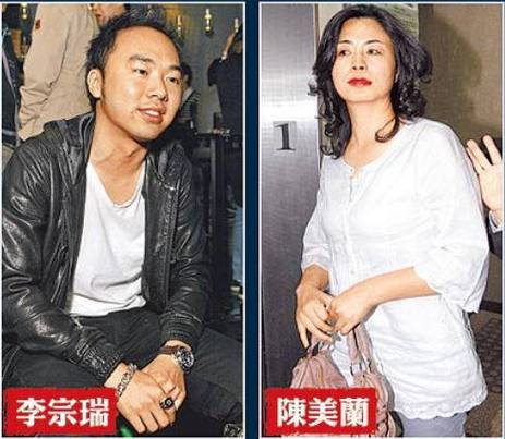 咖啡影院的相关介绍