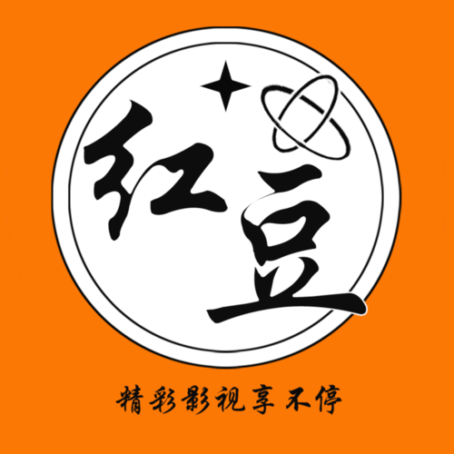 十八漫画app下载的相关介绍