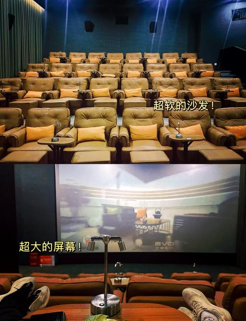 白俄罗斯女人毛片的相关介绍