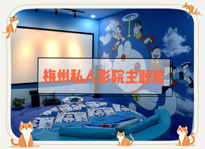 久久久都是精品的相关介绍