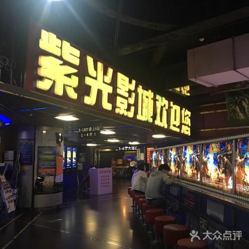 精品人妻少妇嫩草av专区的相关介绍