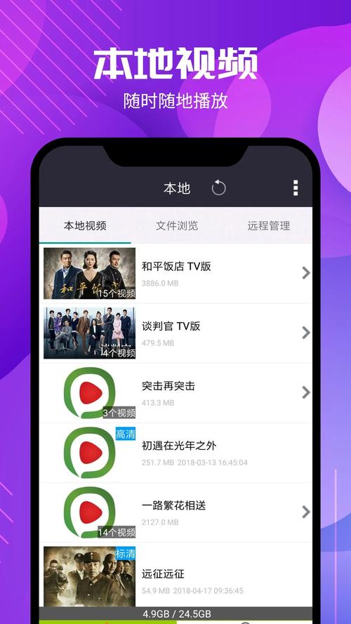 女女同影院的相关介绍