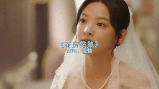欧美激情图片网站的相关介绍