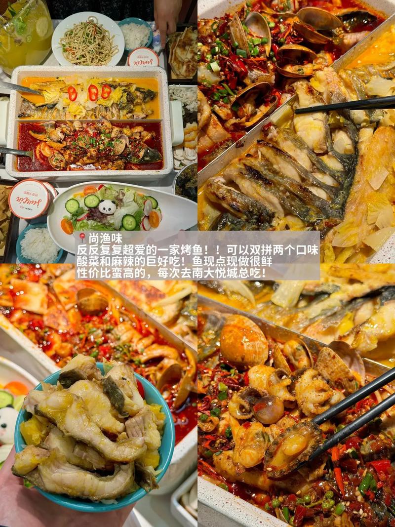 91麻豆文化传媒剪的相关介绍