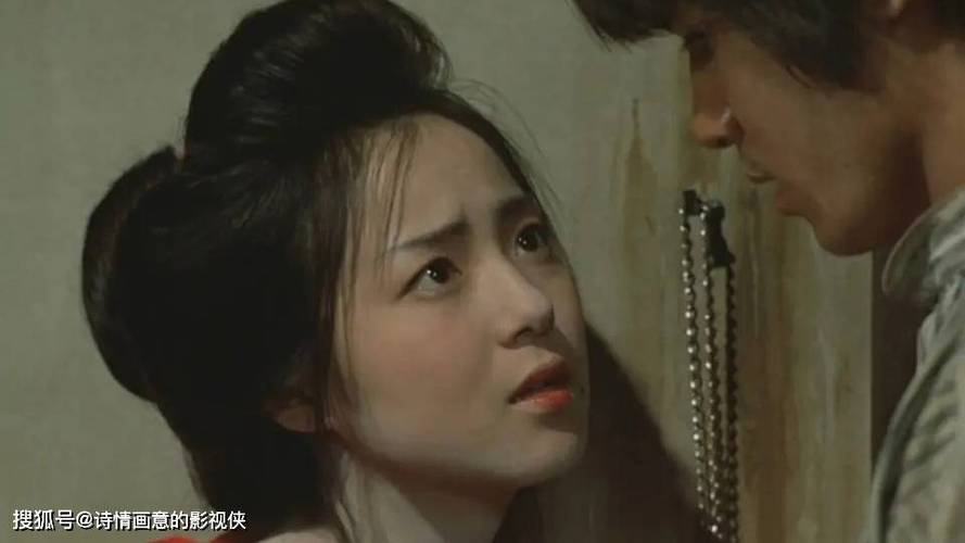 熟女av一级大片的相关介绍