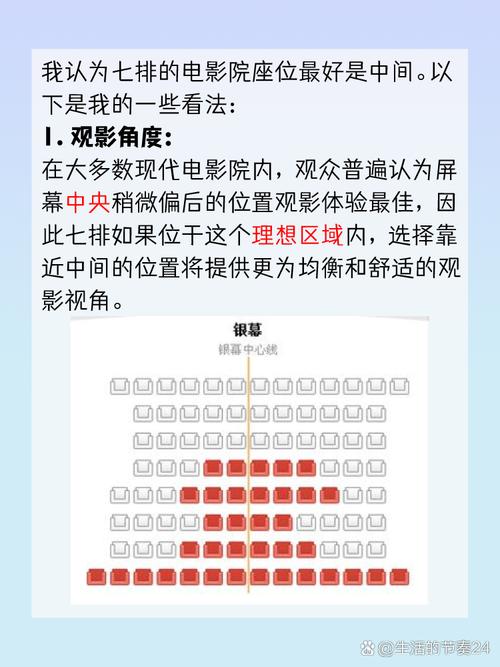 飞行影院的相关介绍