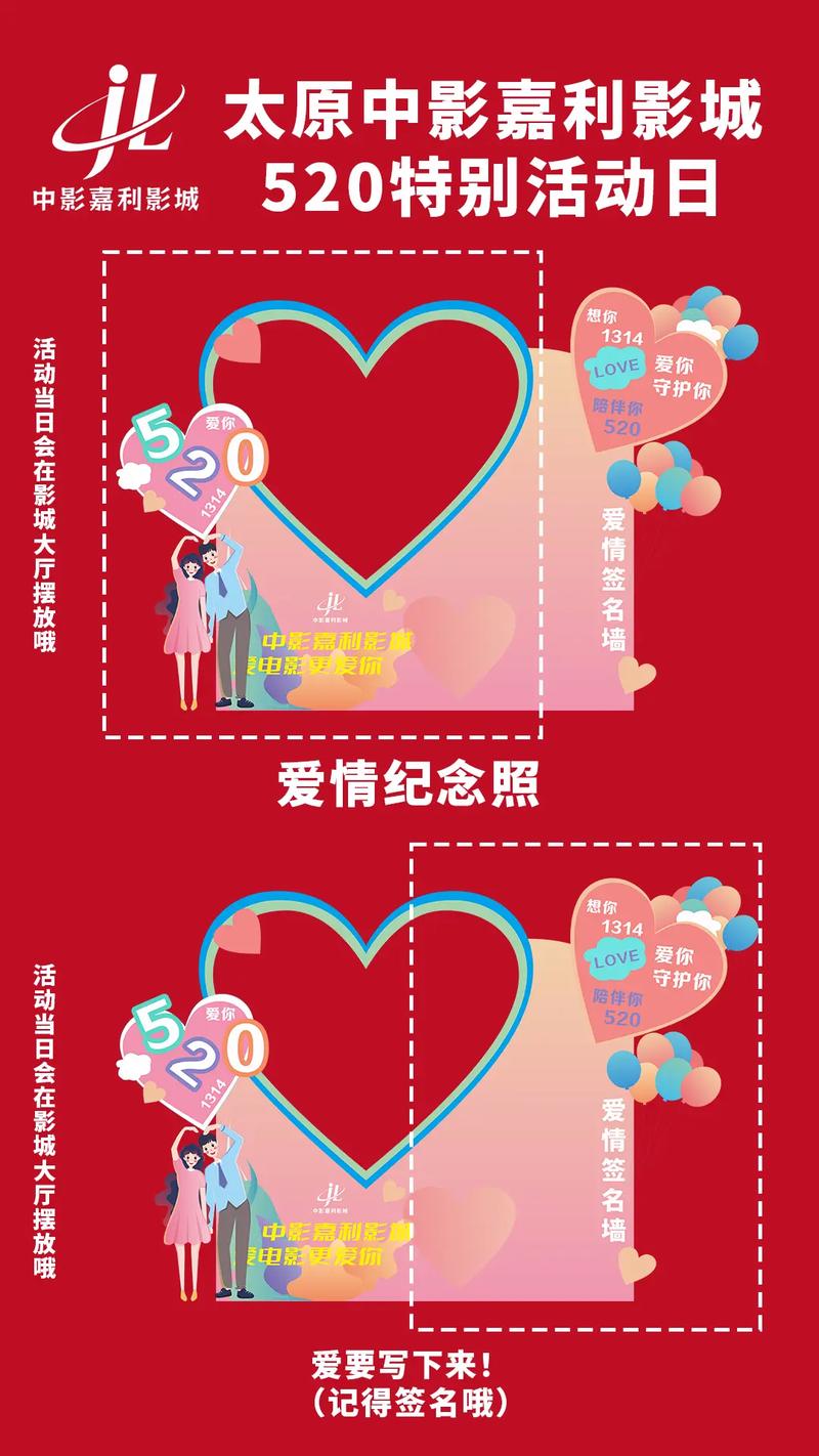 黑丝熟女av的相关介绍