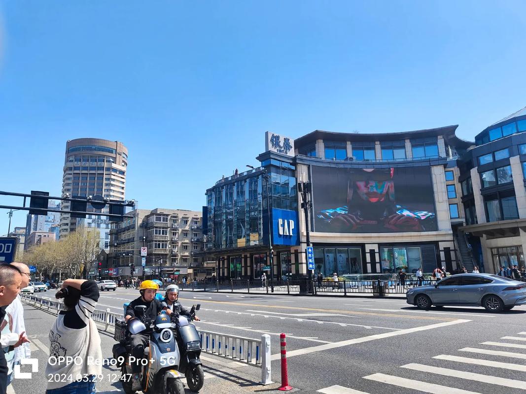 悠悠av在线的相关介绍