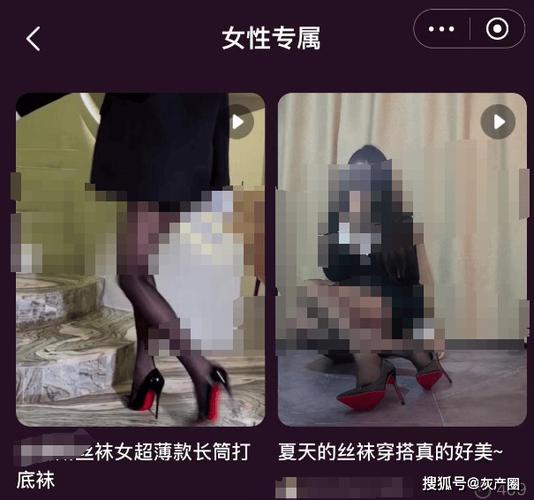 操的动漫的相关介绍