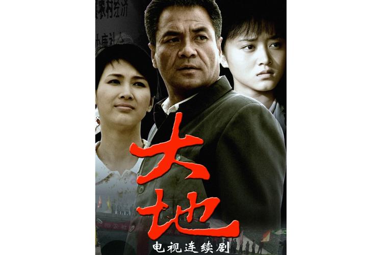 皮特影院手机在线观看免费的相关介绍