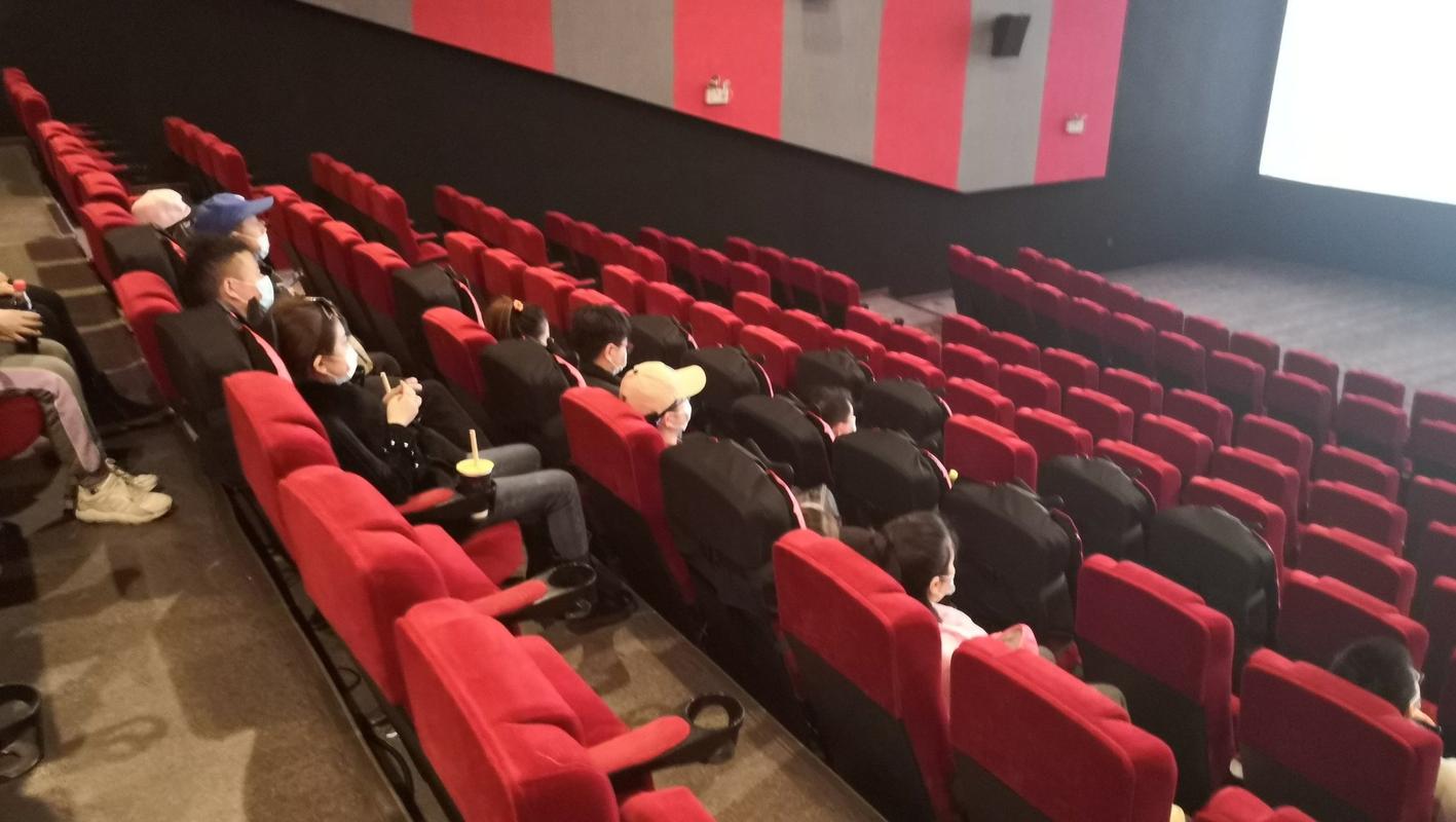 巨乳女秘书在线的相关介绍
