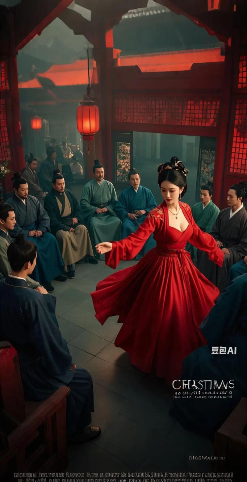av男人的天堂久久久久的相关介绍