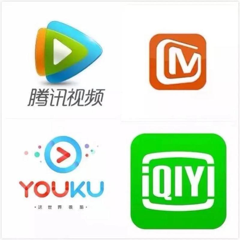 男女亲亲大尺度视频的相关介绍