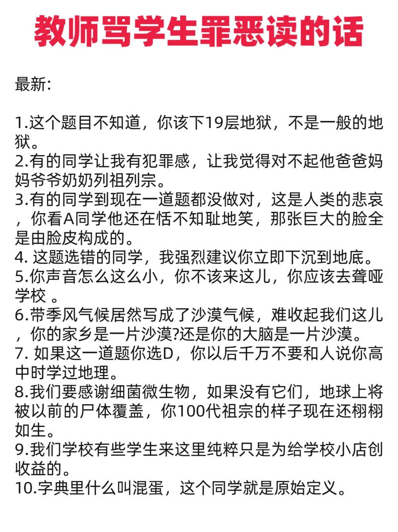 玩弄少妇白嫩高耸的乳峰av的相关介绍