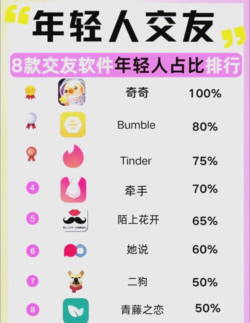 嗯～啊一边揉一边亲一边摸的相关介绍