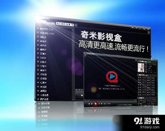 菊花影院的相关介绍