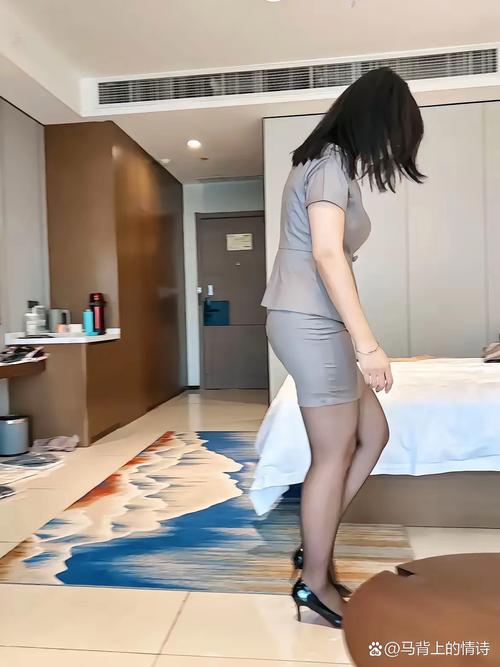 4138殇情影院手机版的相关介绍