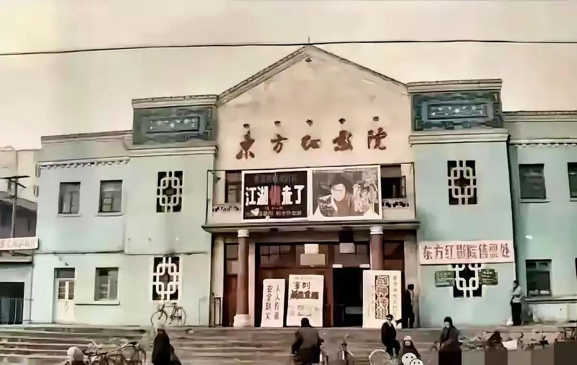 在线 有码 人妻的相关介绍
