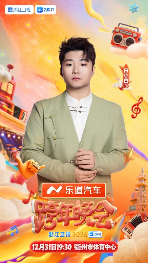 xx欧美熟妇的相关介绍