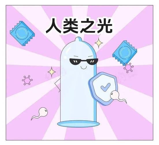 女性下体黄色鼻涕分泌物的相关介绍