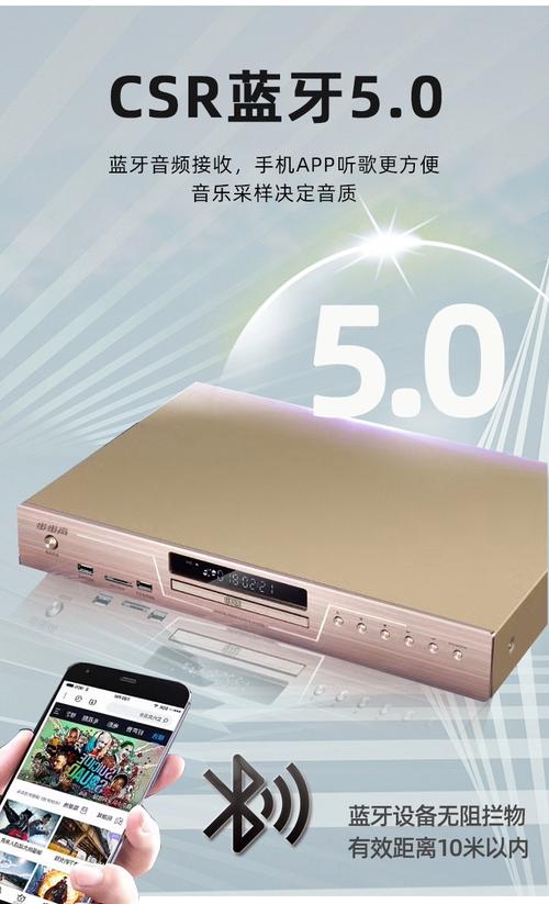 人妻少妇第25页的相关介绍