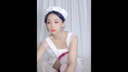 国产精选h色的相关介绍