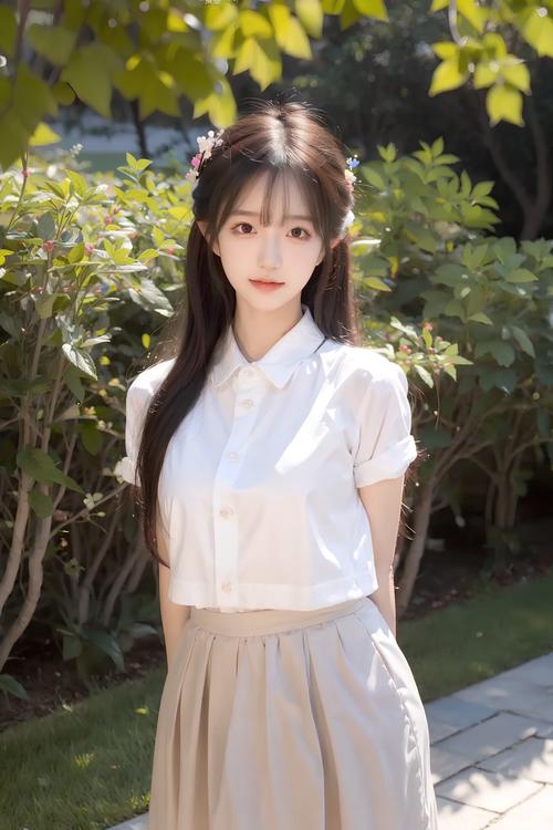徐家汇电影院的相关介绍