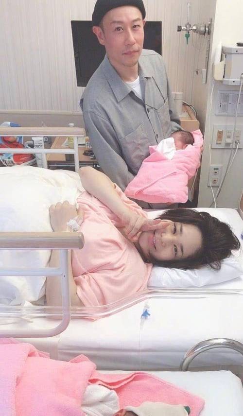 搭讪已婚人妻中文字幕成功99的相关介绍