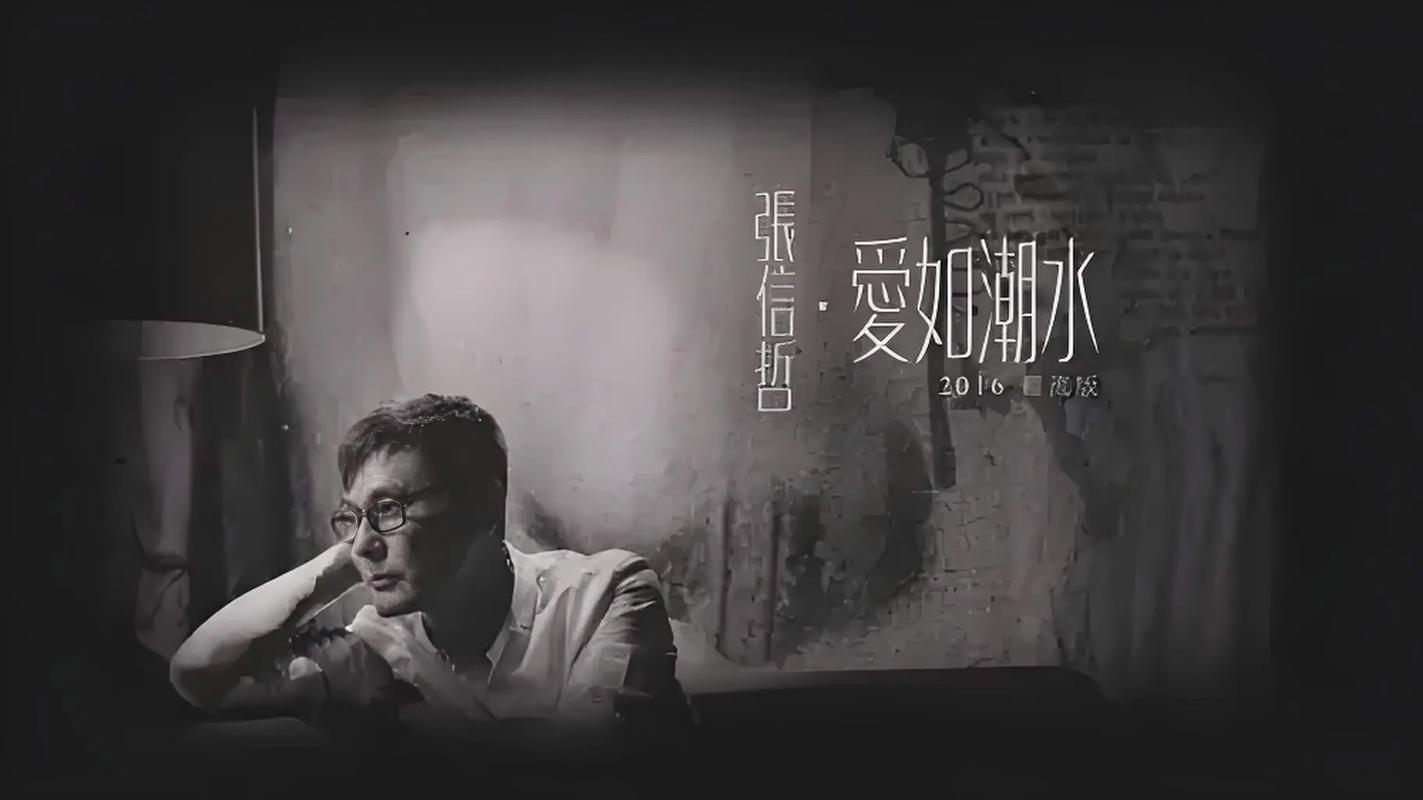 仔仔影院在线观看 - 最新电影电视剧免费追剧平台，高清无广告流畅播放体验