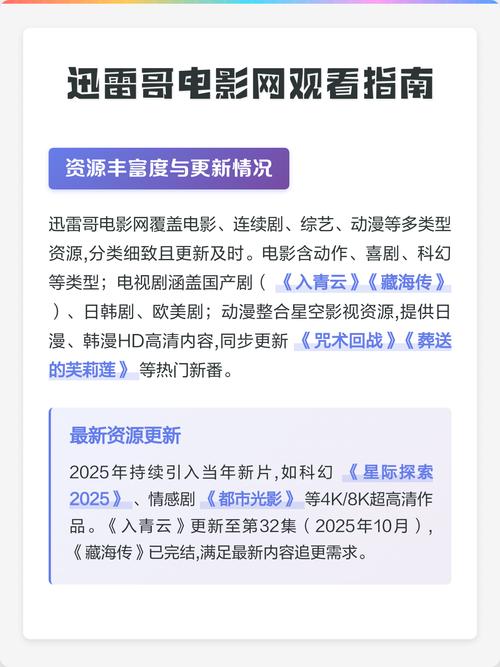 老王影院的相关介绍