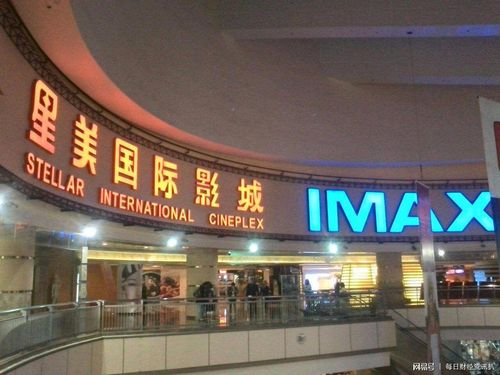 国模冰冰大尺度图片的相关介绍