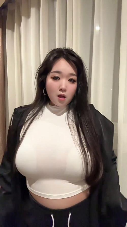 私人小影院的相关介绍