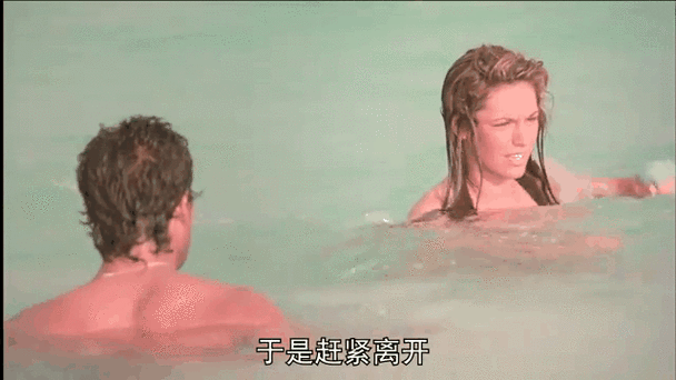 第四色在线毛片的相关介绍