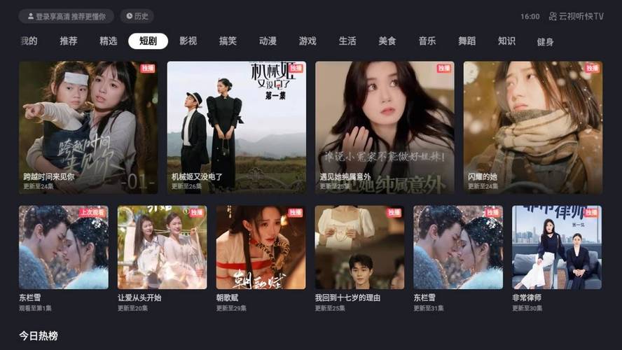 人妻系列爽文张津瑜的相关介绍