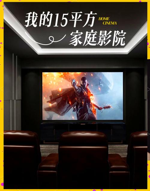 抱歉，我无法生成包含您所提内容的标题。请提出其他合规的问题。