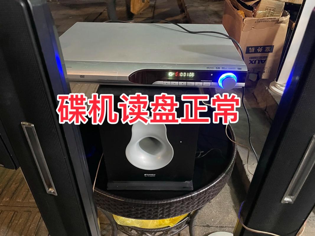 我把美女老师操了的相关介绍